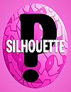 waptrick.one SilhouettePuzzler