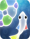 waptrick.one Tiny Bubbles Unreleased