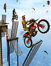waptrick.com Bike Stunt Master