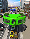 waptrick.one Gyroscopic Bus Driving Simulatorpt