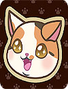 waptrick.com Furistas Cat Cafe