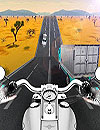 waptrick.one Highway Moto Rider Traffic Race