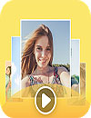 waptrick.one Photo Video Maker and Music Video Maker
