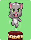 waptrick.com Talking Tom Cake Jump