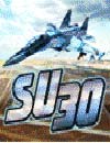 waptrick.one Su 30 Arabic