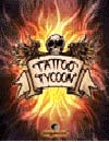 waptrick.com Tattoo Tycoon