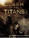 waptrick.com Clash of the Titans