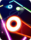 waptrick.one 3D Laser Hockey