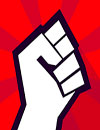 waptrick.com Dictator Rule the World