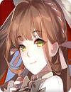 waptrick.one Food Fantasy
