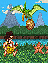 waptrick.one Hero Jack Save Jill 2D Arcade