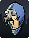 waptrick.one Antihero