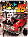 waptrick.one Car Mechanic Simulator 18