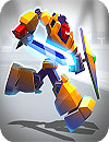 waptrick.one Armored Squad Mechs vs Robots