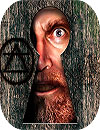 waptrick.one Nostradamus The Four Horsemen Ofa
