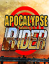 waptrick.one Apocalypse Rider Vr Bike