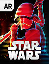 waptrick.one Star Wars Jedi Challenges