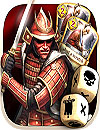 waptrick.com Warbands Bushido Tactical