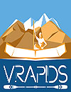 waptrick.one Vrapids