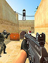 waptrick.one Call Of Sniper Battleground Shoot