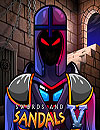 waptrick.one Swords and Sandals 5 Redux
