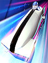 waptrick.com Sleigh Champion Wintersports