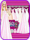 waptrick.com Classy Wedding Salon