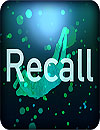 waptrick.one Recall