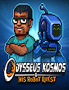 waptrick.one Odysseus Kosmos Unreleased