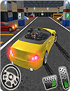 waptrick game balapan mobil waptrick game balapan mobil