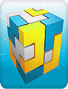 waptrick.one Magic Cube Vr