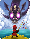 waptrick.com Legend of the Skyfish Zero