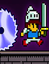 waptrick.one Hardest Castle Run Platform Runner