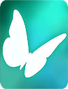 waptrick.one Flutter Vr