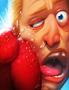 waptrick.com Boxing Star