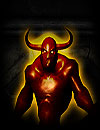 waptrick.com Demon Grade Vr