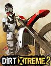 waptrick.one Dirt Xtreme 2 Unreleased