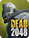 waptrick.one Dead 2048