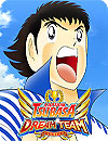 waptrick.one Captain Tsubasa Dream Team
