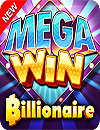 waptrick.one Billionaire Casino Play Free Vegas Slots