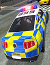 waptrick.com Police Car Driving vs Street Racing Cars