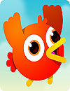 waptrick.one Birdy Trip