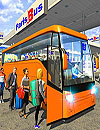 waptrick.com Coach Bus Driving Simulator 2018