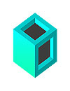 waptrick.com Struckd 3D Game Creator