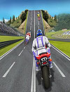 waptrick.com Bike Racing 2018 Extreme Bike Race