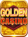 waptrick.com Golden Casino