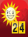 waptrick.one Merkur 24 Online Casino
