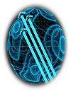 waptrick.one Tactera