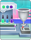 waptrick.one Nail Art Factory