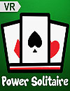waptrick.one Power Solitaire Vr